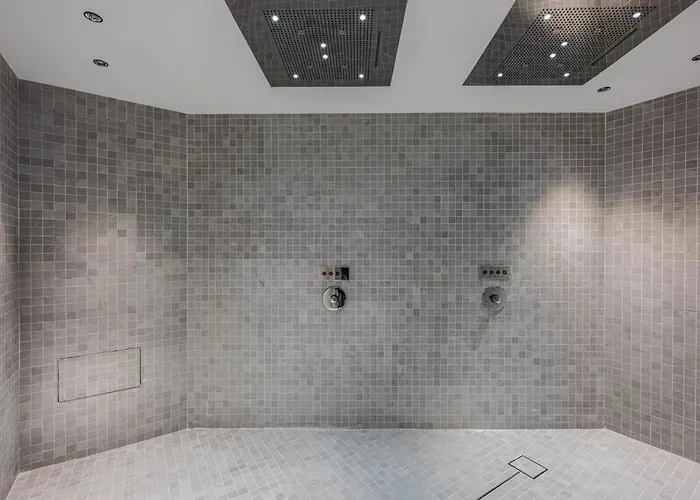 Apartman Nouvel A - Ski-in/ski-out Avec Parking - Fr-1-564-100